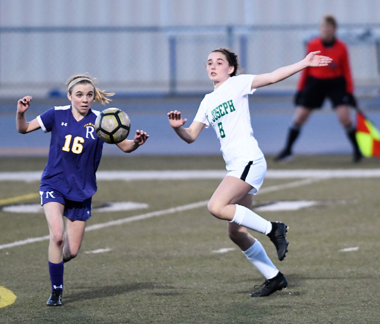041521 SJ Righetti Soccer 17.JPG